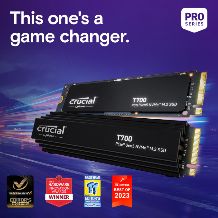 crucial-t700-4tb-pcie-gen5-nvme-m2-ssd-s-hlajenjem-90061-e0020130.webp