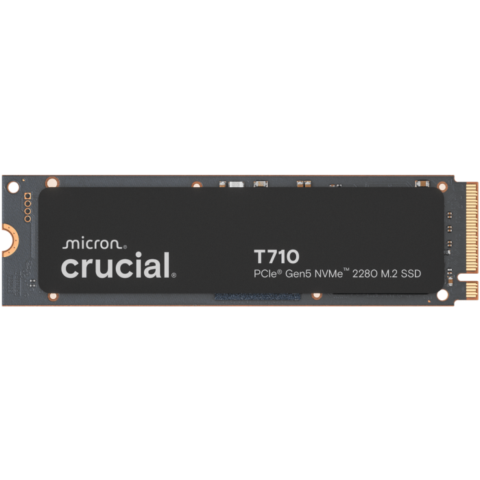 crucial-t710-2tb-pcie-gen5-nvme-2280-m2-ssd-32445-e0020588.webp