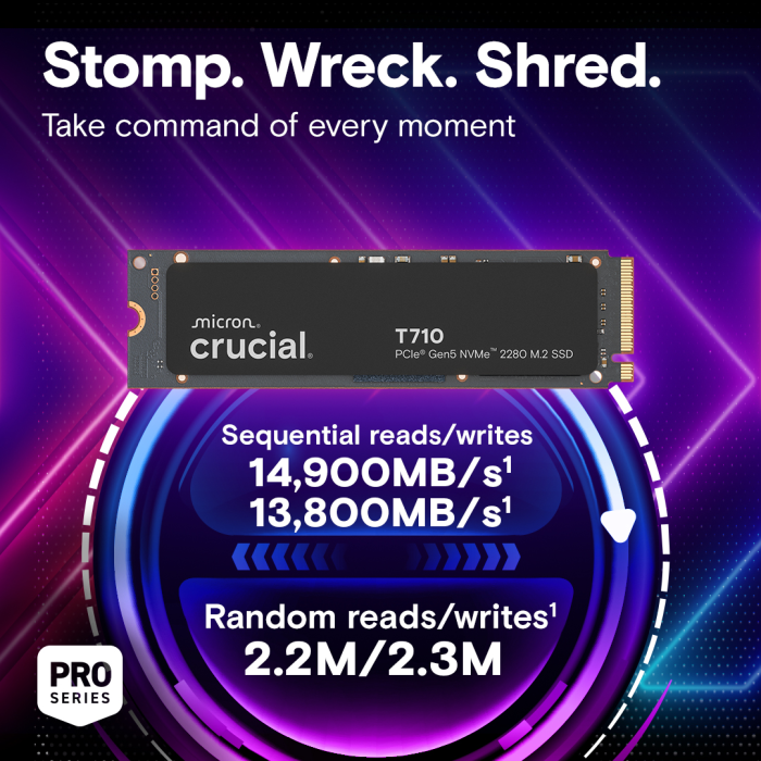crucial-t710-2tb-pcie-gen5-nvme-2280-m2-ssd-58569-e0020588.webp