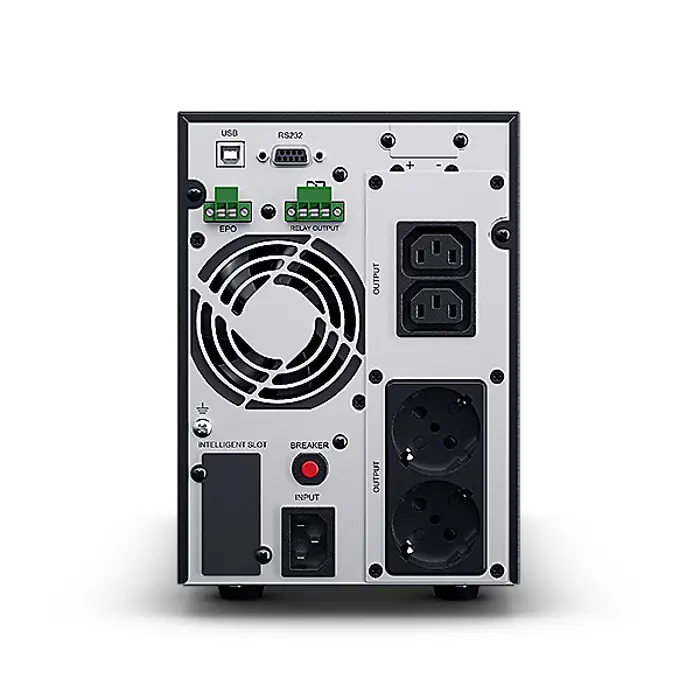 cyberpower-ols2000ea-de-uninterruptible-power-supply-ups-dou-89206-zsicbpups0061.webp