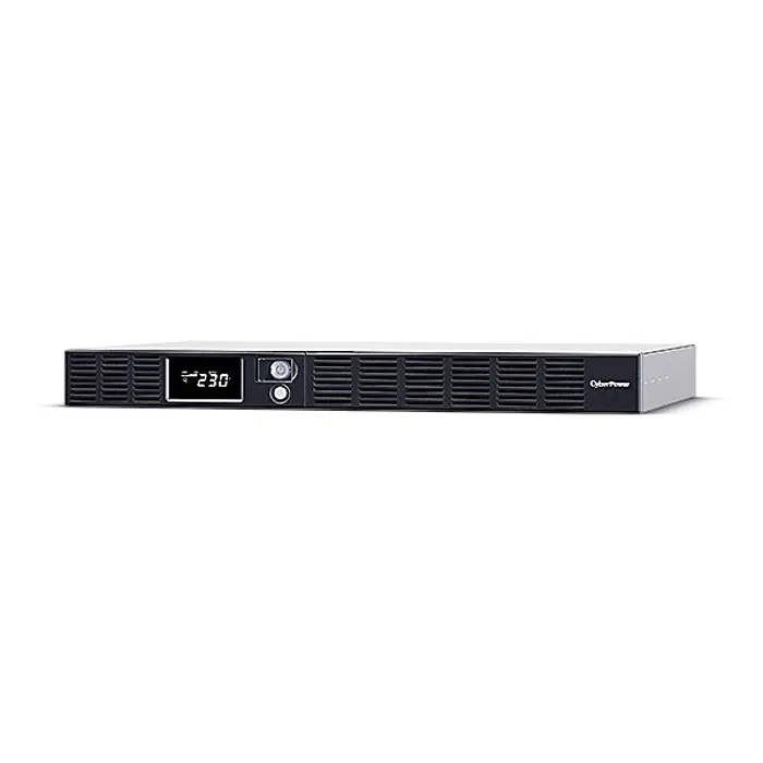 cyberpower-or1500erm1u-uninterruptible-power-supply-ups-line-41705-zsicbpups0040.webp