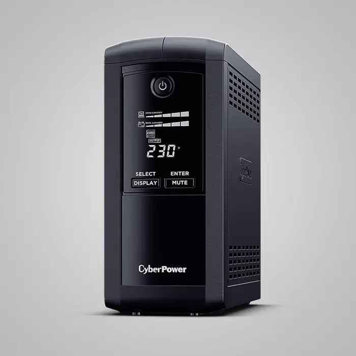 cyberpower-tracer-iii-vp1000elcd-fr-uninterruptible-power-su-35675-zsicbpups0034.webp