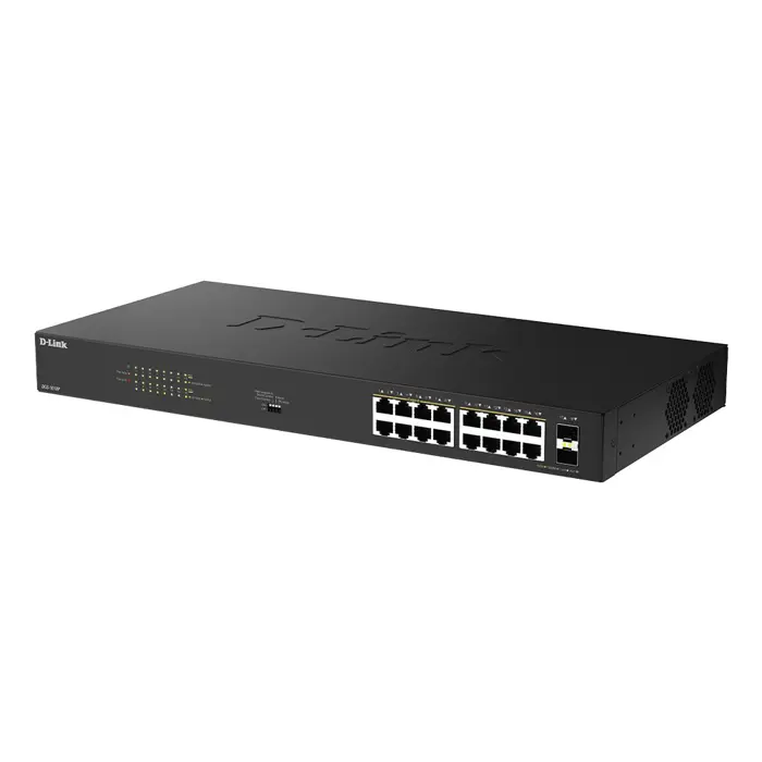 d-link-18-port-gigabit-unmanaged-poe-switch-16788-wlononwcrsrx3.webp