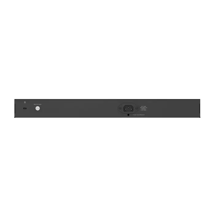 d-link-18-port-gigabit-unmanaged-poe-switch-29642-wlononwcrsrx3.webp