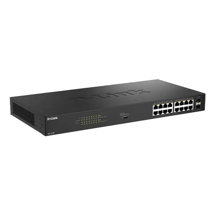 d-link-18-port-gigabit-unmanaged-poe-switch-89787-wlononwcrsrx3.webp