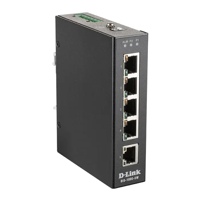 d-link-5-port-unmanaged-industrial-switch-with-5-x-10100-bas-24427-wlononwcrsrwm.webp