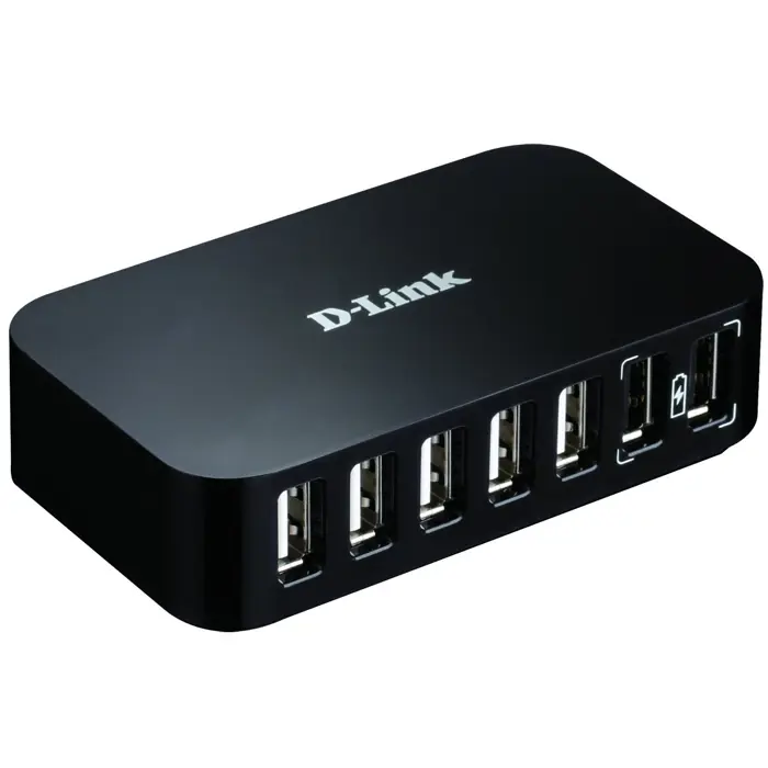 d-link-7-port-usb-20-hub-active-with-power-adapter-65603-dub-h7e-w.webp
