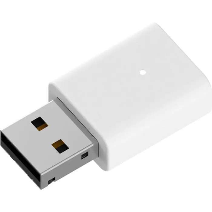d-link-ac13u-wlan-adapter-white-39551-ac13u-w.webp