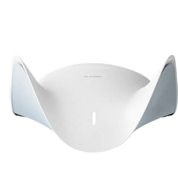 d-link-aquila-pro-ai-be9500-wi-fi-7-smart-mesh-router-m95-wh-78844-m95e-w.webp