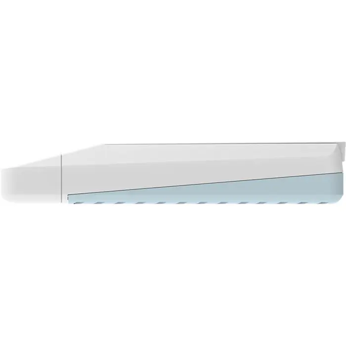 d-link-ax18u-wlan-adapter-white-29665-ax18u-w.webp
