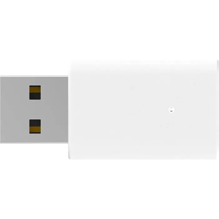 d-link-ax9u-wlan-adapter-white-35598-ax9u-w.webp