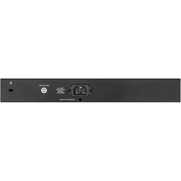 d-link-d-link-dgs-1210-10mpe-poegegesma08-switch-98641-dgs-1210-10mpe-w.webp
