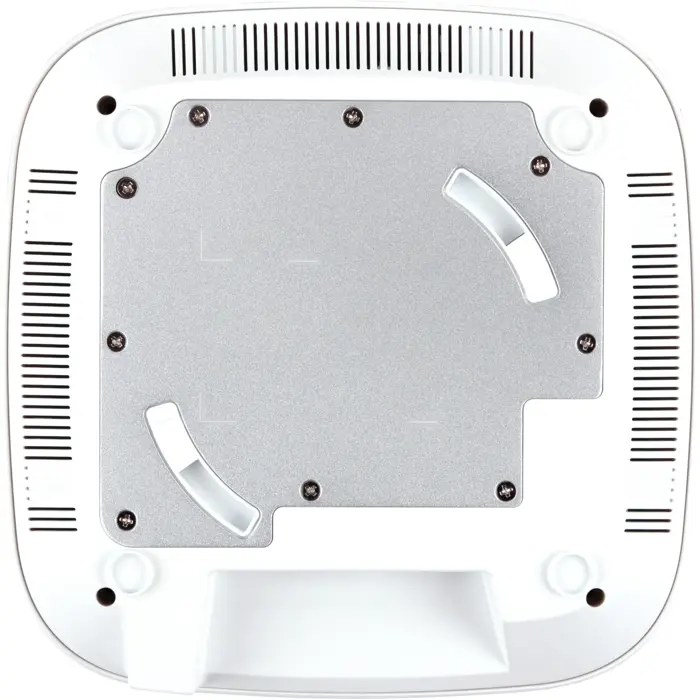 d-link-dap-x2850-90679-dap-x2850-w.webp