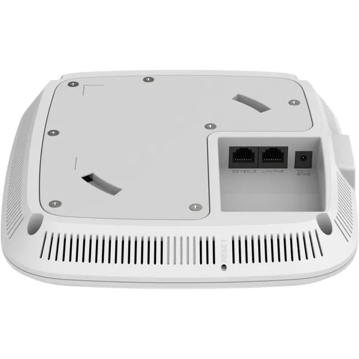 d-link-dap-x3060-ax3000-access-point-1770-dap-x3060-w.webp