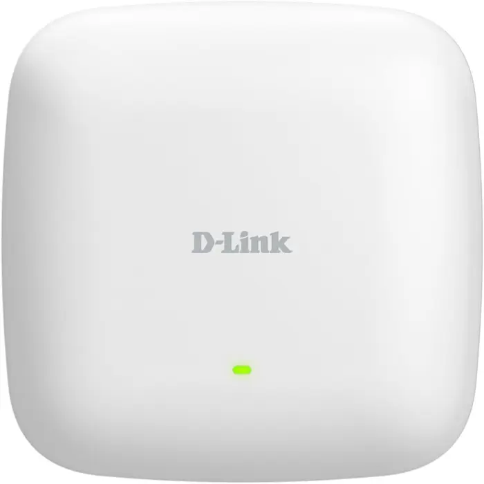 d-link-dap-x3060-ax3000-access-point-272-dap-x3060-w.webp