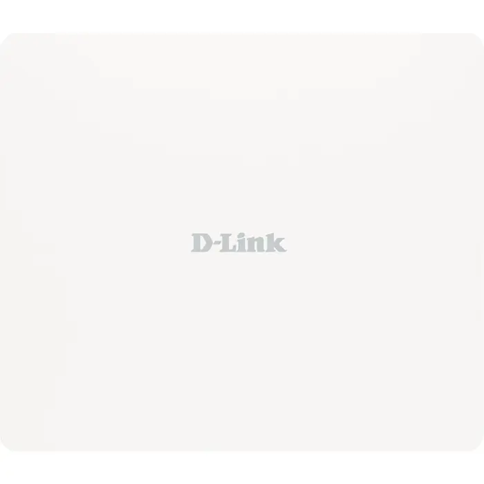 d-link-dap-x3060ou-ax3000-access-point-28882-dap-x3060ou-w.webp