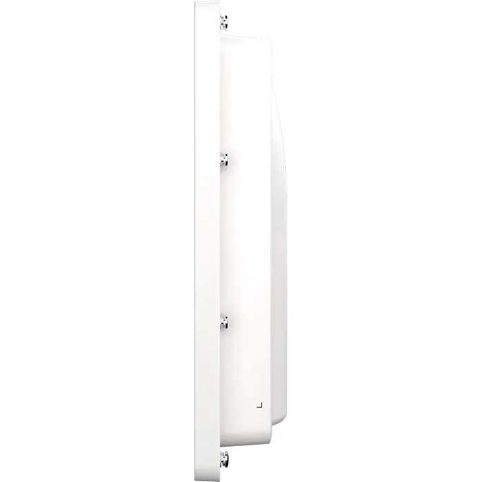 d-link-dap-x3060ou-ax3000-access-point-82992-dap-x3060ou-w.webp