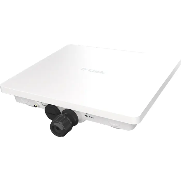 d-link-dap-x3060ou-ax3000-access-point-98860-dap-x3060ou-w.webp
