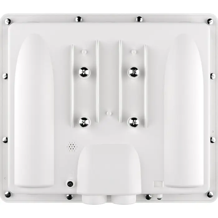 d-link-dap-x3060ou-ax3000-access-point-99296-dap-x3060ou-w.webp