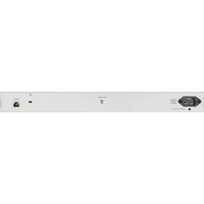 d-link-dbs-2000-52-6851-dbs-2000-52-w.webp