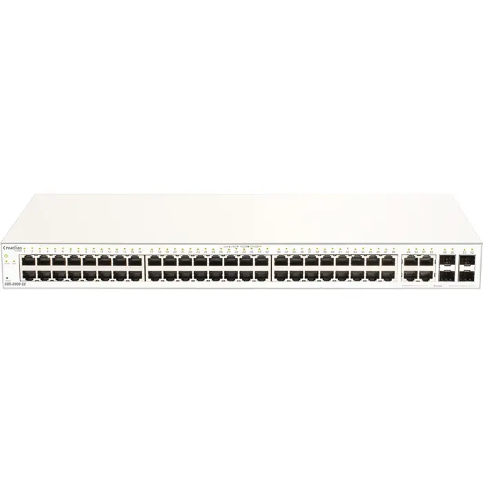 d-link-dbs-2000-52-8373-dbs-2000-52-w.webp