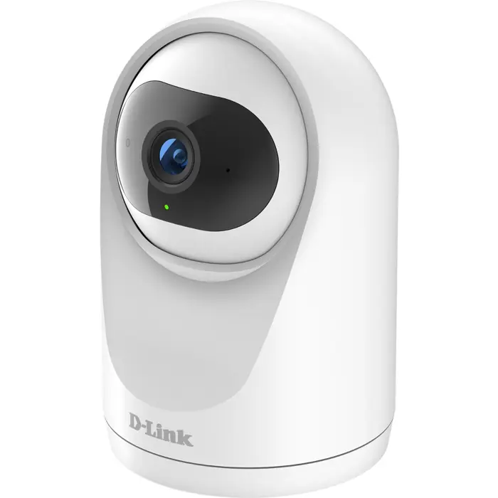 d-link-dcs-6501lhec1-surveillance-camera-white-fhd-wlan-10212-dcs-6501lh-w.webp
