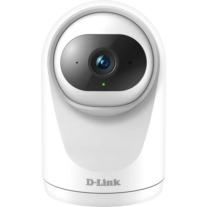 d-link-dcs-6501lhec1-surveillance-camera-white-fhd-wlan-25341-dcs-6501lh-w.webp