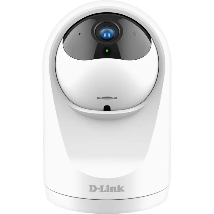 d-link-dcs-6501lhec1-surveillance-camera-white-fhd-wlan-77087-dcs-6501lh-w.webp