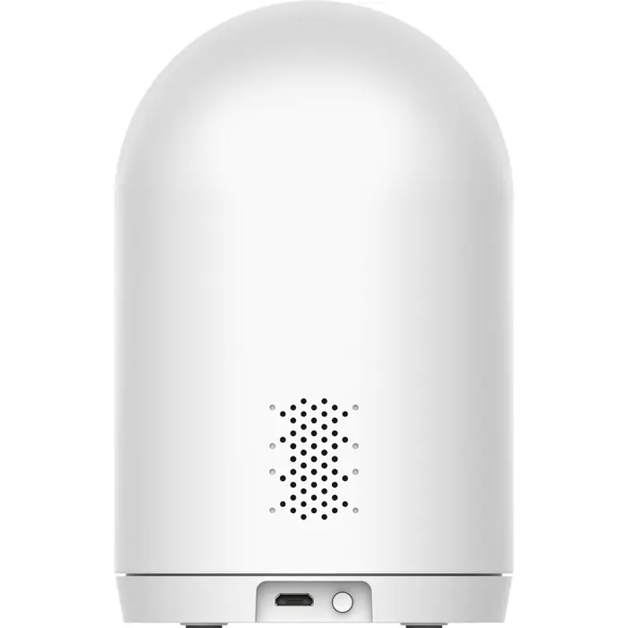 d-link-dcs-6501lhec1-surveillance-camera-white-fhd-wlan-81326-dcs-6501lh-w.webp