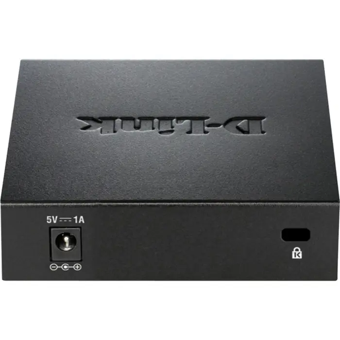 d-link-des-105-100unm-5-70841-des-105e-w.webp