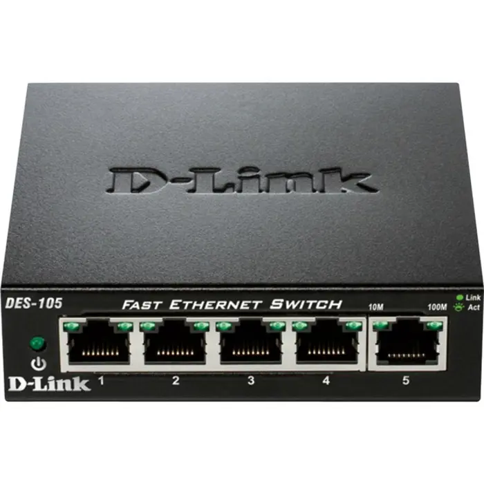 d-link-des-105-100unm-5-71661-des-105e-w.webp