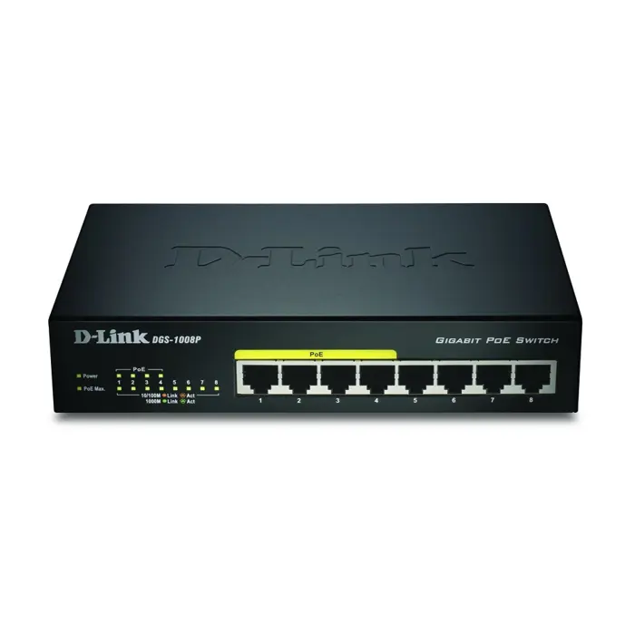 d-link-dgs-1008pe-network-switch-unmanaged-l2-power-over-eth-45313-wlononwcram52.webp