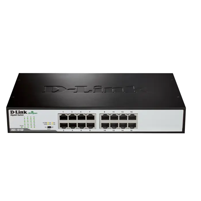 d-link-dgs-1016de-network-switch-unmanaged-black-metallic-89197-wlononwcramo1.webp