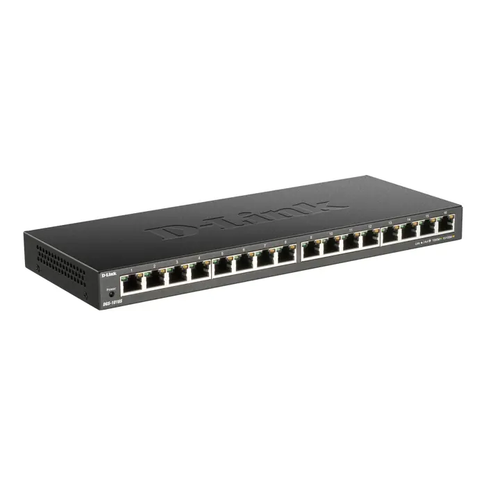 d-link-dgs-1016s-unmanaged-gigabit-ethernet-101001000-black-50994-wlononwcralum.webp
