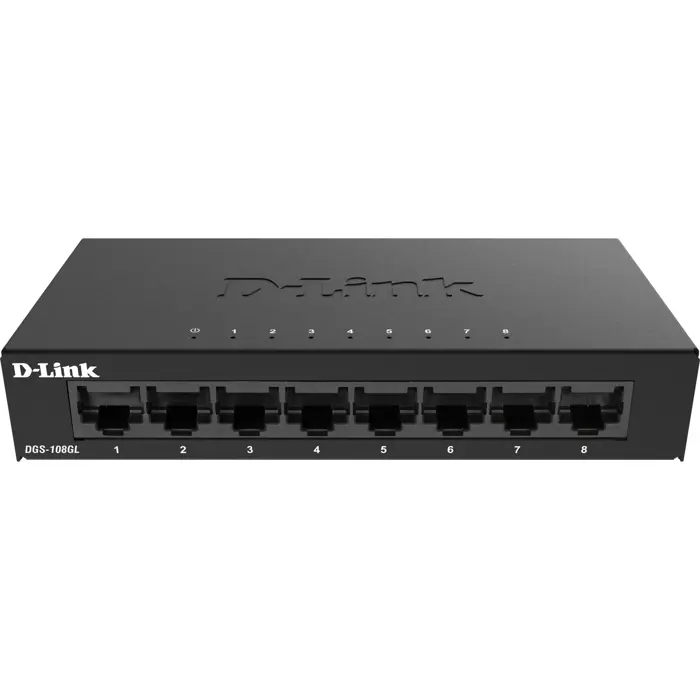 d-link-dgs-108gl-e-ge-poe-sma-8-76612-dgs-108gle-w.webp