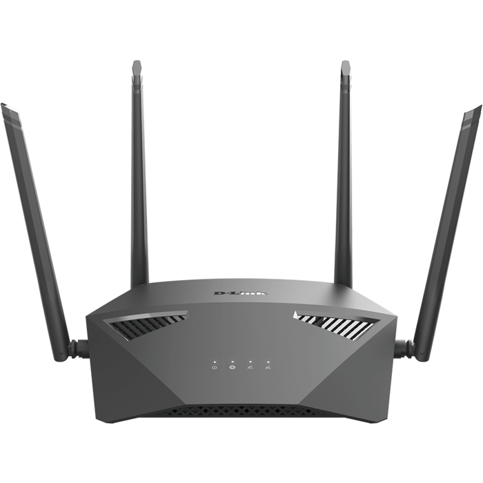 d-link-dgs-1100-08pv2e-switch-48727-dgs-1100-08pv2e-w.webp