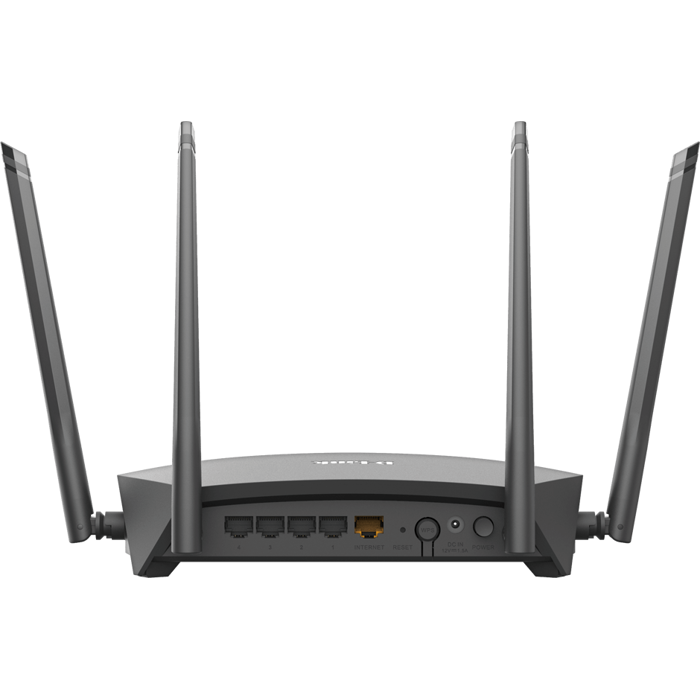 d-link-dgs-1100-08pv2e-switch-67718-dgs-1100-08pv2e-w.webp