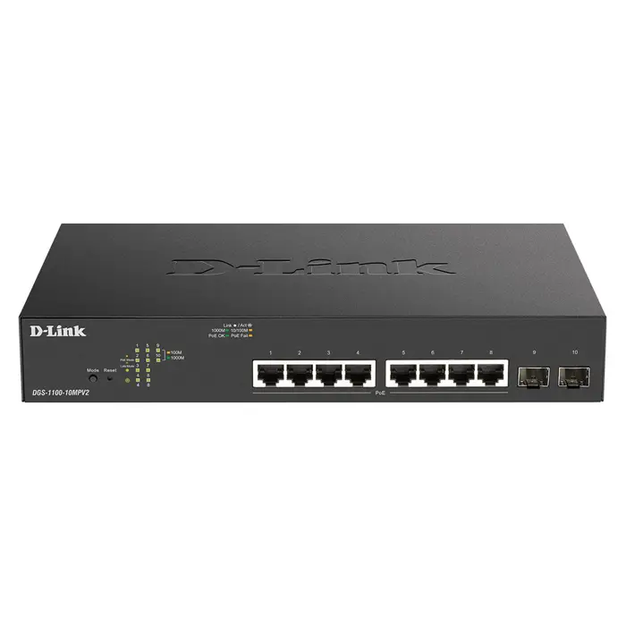 d-link-dgs-1100-10mpv2-network-switch-managed-l2-gigabit-eth-90613-wlononwcramed.webp