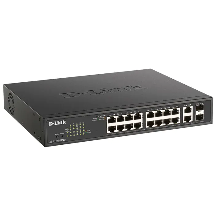 d-link-dgs-1100-18pv2-network-switch-managed-l2-gigabit-ethe-45385-wlononwcrsru9.webp