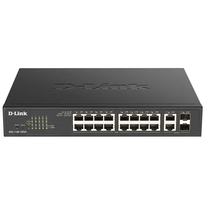 d-link-dgs-1100-18pv2-network-switch-managed-l2-gigabit-ethe-57424-wlononwcrsru9.webp