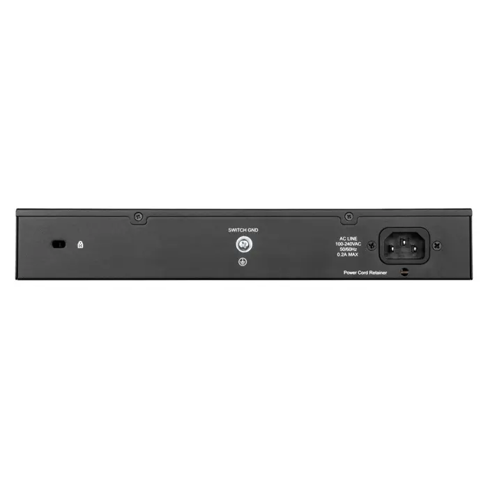 d-link-dgs-1100-24pv2e-network-switch-managed-l2-gigabit-eth-59673-wlononwcrjb14.webp