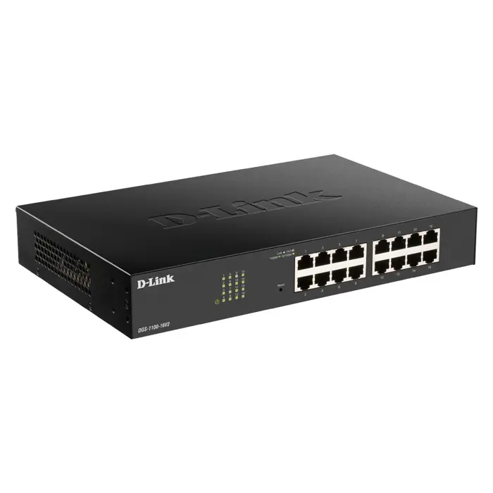 d-link-dgs-1100-24pv2e-network-switch-managed-l2-gigabit-eth-63129-wlononwcrjb14.webp