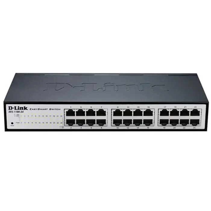 d-link-dgs-1100-24v2e-24-port-gigabit-managed-switch-9590-wlononwcramme.webp