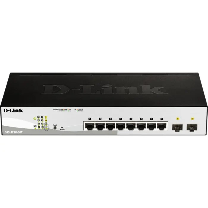 d-link-dgs-1210-08pe-switch-silverblack-2-gigabit-combo-port-88558-dgs-1210-08pe-w.webp