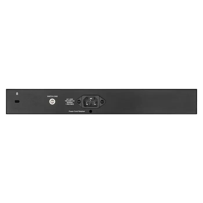 d-link-dgs-1210-10mpe-network-switch-managed-l2l3-gigabit-et-10047-wlononwcramm7.webp