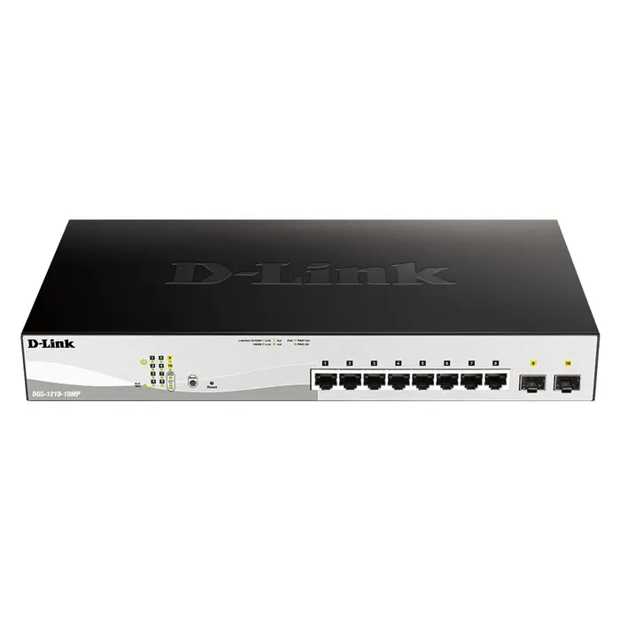 d-link-dgs-1210-10mpe-network-switch-managed-l2l3-gigabit-et-11163-wlononwcramm7.webp