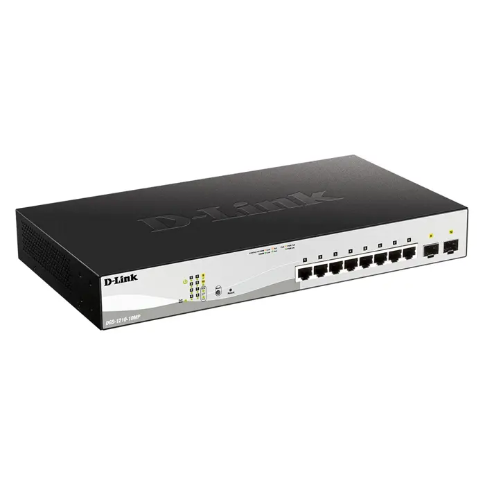 d-link-dgs-1210-10mpe-network-switch-managed-l2l3-gigabit-et-12154-wlononwcramm7.webp