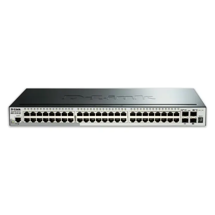 d-link-dgs-1510-52xe-network-switch-managed-l3-gigabit-ether-29767-wlononwcralzo.webp