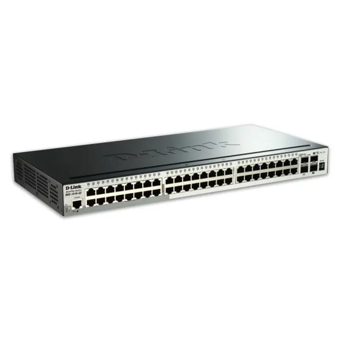 d-link-dgs-1510-52xe-network-switch-managed-l3-gigabit-ether-80988-wlononwcralzo.webp