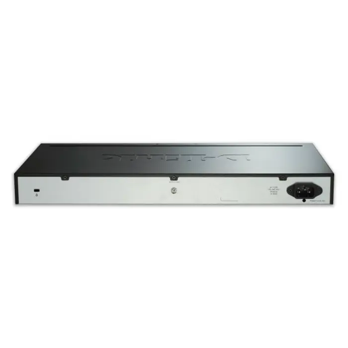 d-link-dgs-1510-52xe-network-switch-managed-l3-gigabit-ether-84316-wlononwcralzo.webp